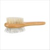 Brosse Double Face Pour Chien Trixie