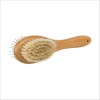 Brosse Double Face Pour Chien Trixie