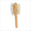Brosse Double Face Pour Chien Trixie