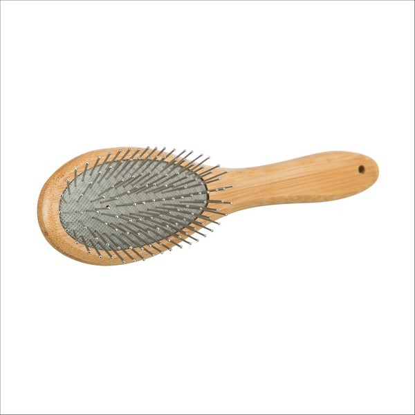 Brosse Double Face Pour Chien Trixie
