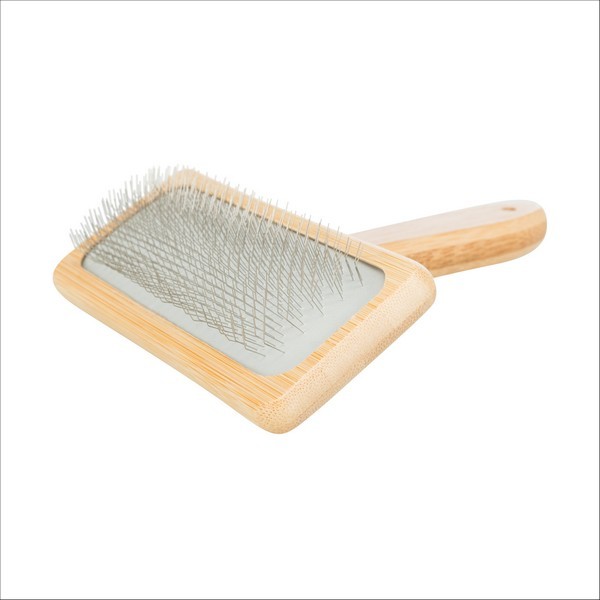 Brosse Souple Pour Chien Trixie