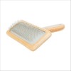 Brosse Souple Pour Chien Trixie