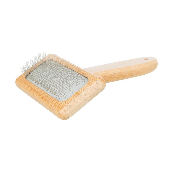 Brosse Souple Pour Chien Trixie