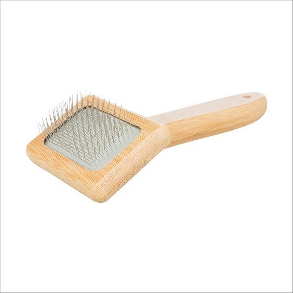 Brosse Souple Pour Chien Trixie