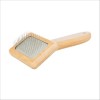 Brosse Souple Pour Chien Trixie