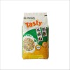 Mélange Tasty EXKO Pour Lapins & Rongeurs 3 Formats