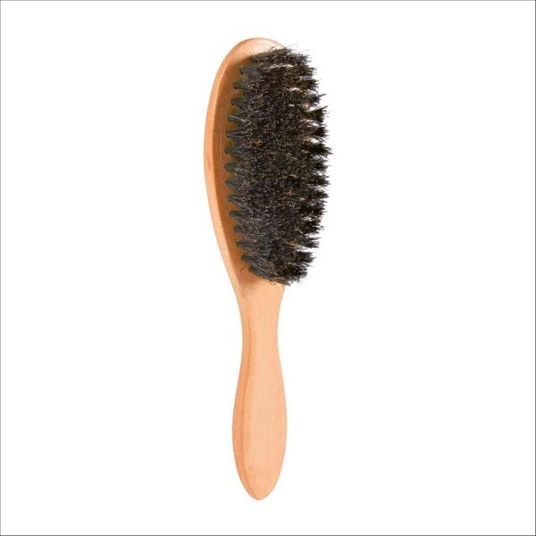 Brosse Pour Chien Trixie