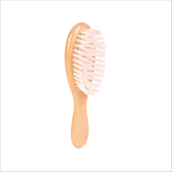 Brosse Pour Chien Trixie