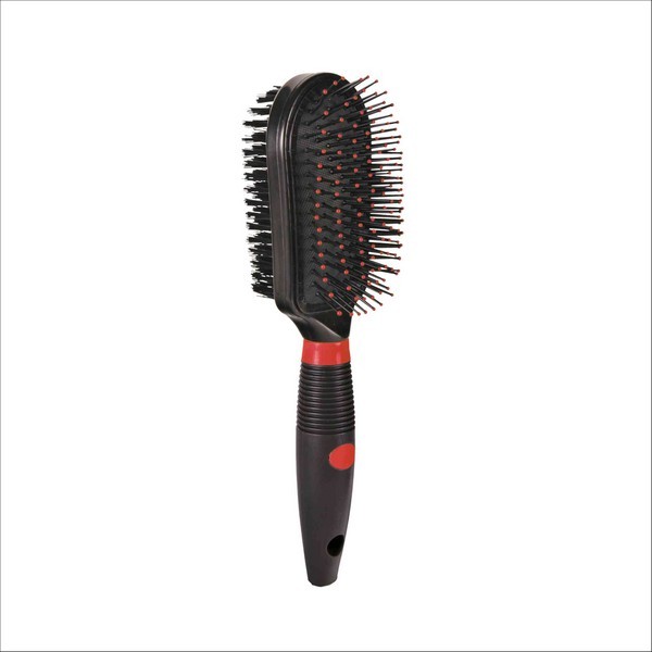 Brosse Double Face Pour Chien Trixie