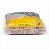 Mélange Tasty EXKO Pour Lapins & Rongeurs 3 Formats