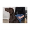 Brosse Souple Pour Chien Trixie