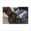 Brosse Douce Pour Chien Trixie