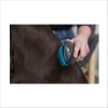 Brosse Douce Pour Chien Trixie