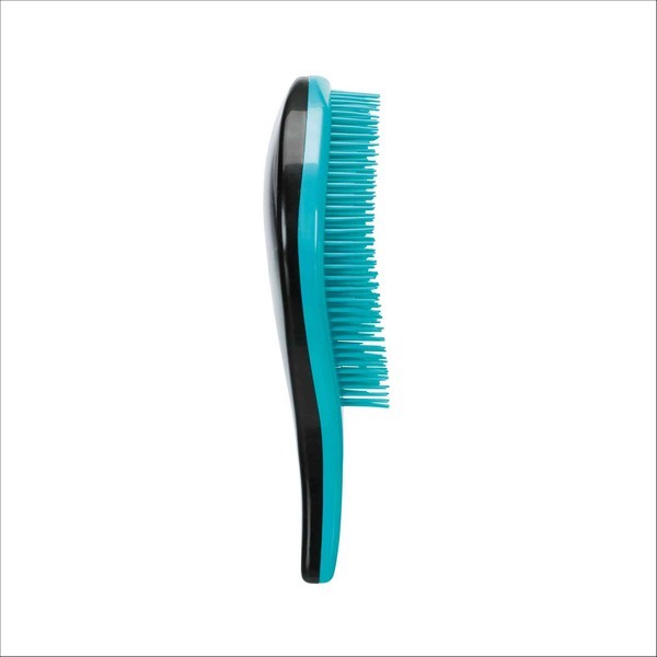 Brosse Douce Pour Chien Trixie