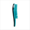 Brosse Douce Pour Chien Trixie