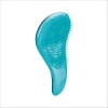 Brosse Douce Pour Chien Trixie