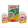 Mélange Tasty Pour Cochon D'Inde 3 Formats