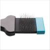 Brosse Souple Pour Chien Trixie