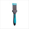 Brosse Souple Pour Chien Trixie