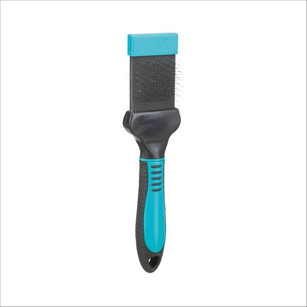Brosse Souple Pour Chien Trixie