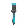 Brosse Souple Pour Chien Trixie