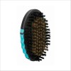 Brosse Pour Chien Trixie