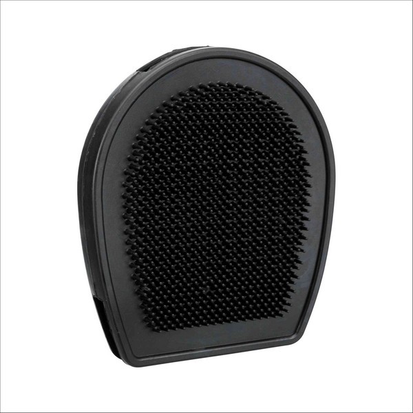 Gant De Massage, Double Face Pour Chien Trixie