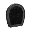 Gant De Massage, Double Face Pour Chien Trixie