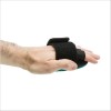 Brosse De Massage Pour Chien Trixie
