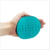 Brosse De Massage Pour Chien Trixie