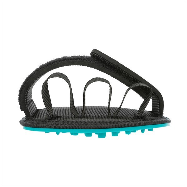 Brosse De Massage Pour Chien Trixie
