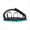 Brosse De Massage Pour Chien Trixie