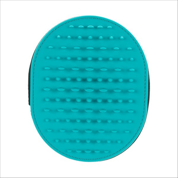 Brosse De Massage Pour Chien Trixie