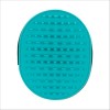 Brosse De Massage Pour Chien Trixie