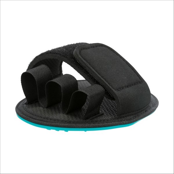 Brosse De Massage Pour Chien Trixie