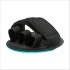 Brosse De Massage Pour Chien Trixie