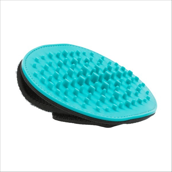 Brosse De Massage Pour Chien Trixie