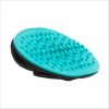 Brosse De Massage Pour Chien Trixie