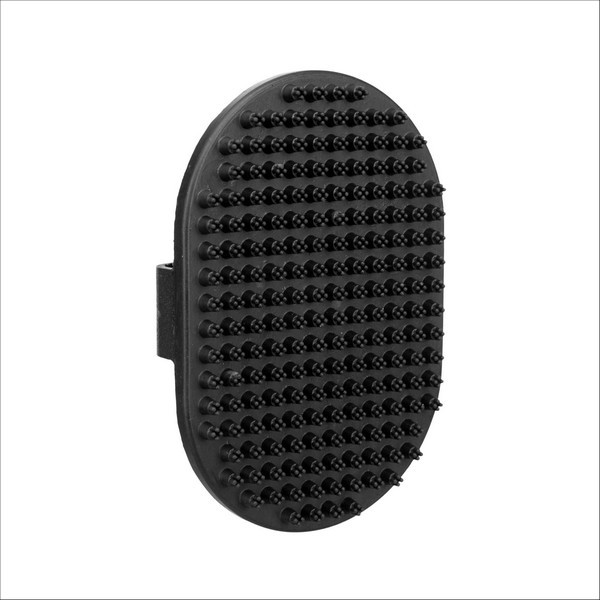 Brosse De Massage Pour Chien Trixie