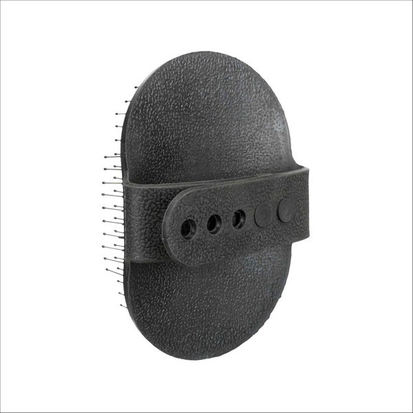 Brosse Pour Chien Trixie