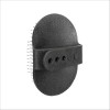 Brosse Pour Chien Trixie