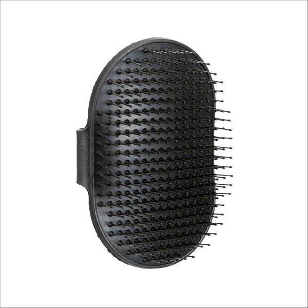 Brosse Pour Chien Trixie