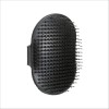 Brosse Pour Chien Trixie