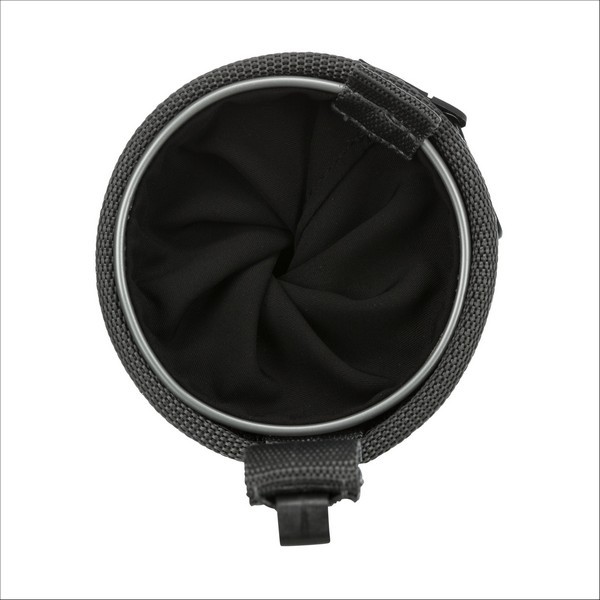 Sac A Friandises Twist Treat Pour Chien Trixie