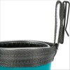 Sac A Friandises Twist Treat Pour Chien Trixie