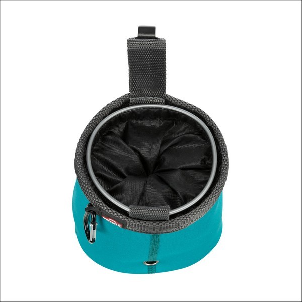 Sac A Friandises Twist Treat Pour Chien Trixie