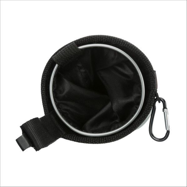 Sac A Friandises Twist Treat Pour Chien Trixie