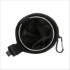 Sac A Friandises Twist Treat Pour Chien Trixie
