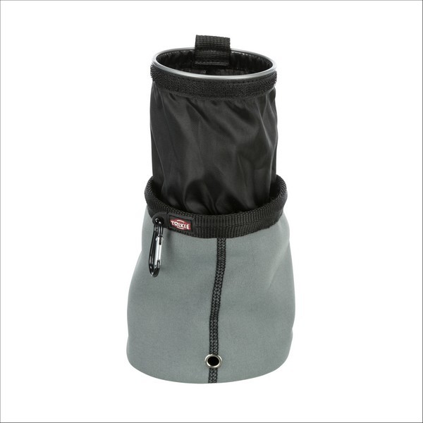 Sac A Friandises Twist Treat Pour Chien Trixie