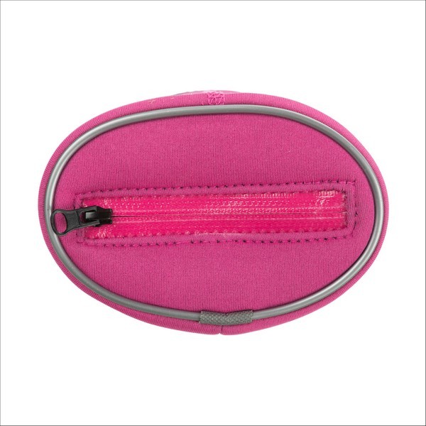 Sac A Friandises Twist Treat Pour Chien Trixie